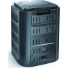 Kompostér Prosperplast CompoGreen 320 l