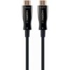 GEMBIRD CCBP-HDMI-AOC-80M-02