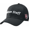 Wilson Staff Tour Mesh Cap
