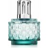 Maison Berger Paris Variation katalytická lampa 295 ml