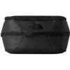 Kozmetická taštička The North Face Base Camp Voyager Cube čierna