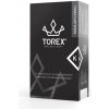 Samsung CLT-R406 (SU403A), TOREX valec, CMYK
