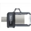 SanDisk Ultra Android Dual USB Drive 32GB (SDDD3-032G-G46)