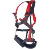 CAMP Quantum S - L