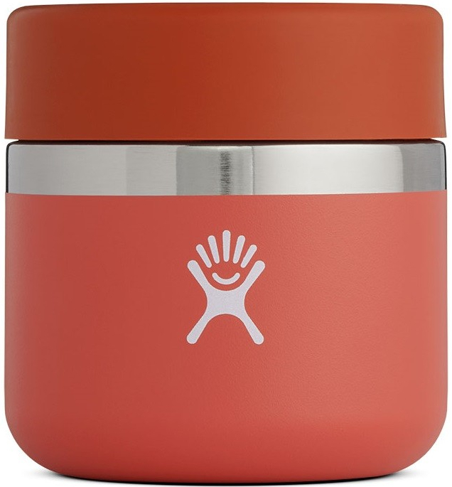 Hydro Flask Insulated Food Jar 8 oz 0,237 l