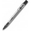 Lamy Vista Transparent 1506/2125165 guličkové pero