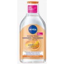 Nivea Energy Micellar Water s vitamínom C 400 ml