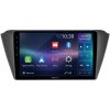 Pioneer 2DIN autorádio SPH-PF97BT, Škoda Fabia III
