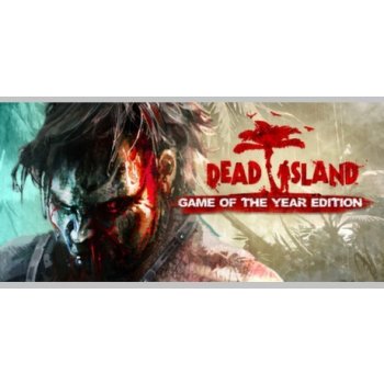 Dead Island