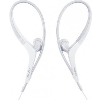 Sony MDR-AS410AP