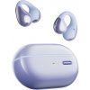 Soundpeats Pearlclip Pro Purple 6941213636508