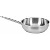 Yato Professional Kitchen Equipment Rajnica l