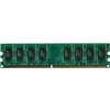 PATRIOT 2GB DDR2 800MHz CL6 Signature Line PSD22G80026
