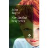 Neviditeľné besy srdca - John Boyne