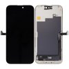 LCD displej iPhone 15 Pro Max - Hard OLED Aftermarket Plus - 80 Hz IPH1426