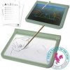 Kidywolf Vzdelávací tablet KidyDraw Pro