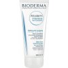 Bioderma Atoderm Intensive Gel moussant Ultra-Rich Foaming Gel - Sprchový gel 200 ml