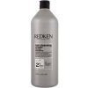 Redken Hair Cleansing Cream 1000 ml šampón pre všetky typy vlasov pre ženy