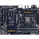 Gigabyte Z97X-UD3H-BK