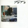 Toto - Fahrenheit (CD)