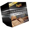 Meguiar's Ultimate Leather Balm 160 g