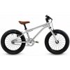 Early Rider Belter 2025