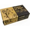 Aveiro Tuniakové filety v olivovom oleji 120 g Gramáž: 25 x 120 g, Príchuť: olivový olej