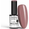 NTN Gél lak NTN premium TOPLESS Collection 12 5 g