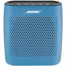 Bose SoundLink Colour Bluetooth Speaker