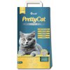 Pretty Cat Bentonite Ultra 10 kg