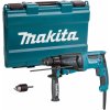 Makita HR2630X7