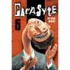 Kodansha America Parasyte 6