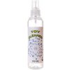 Boss Series Toy Cleaner 150 ml, univerzálny čistič erotických pomôcok