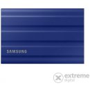 Pevný disk externý Samsung T7 Shield 1TB, MU-PE1T0R/EU