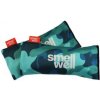 Smell Well SmellWell Active XL Camo Grey