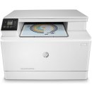 HP Color LaserJet Pro MFP M182N 7KW54A