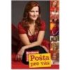 Pošta pre vás - Brychtová Katarína