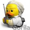 TUBBZ Kachnička Návrat do budoucnosti Doc Brown