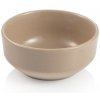 Tescoma Miska TAVERNE mocca 8 cm