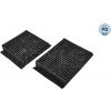 Filter vnútorného priestoru MEYLE 11-12 326 0008/PD