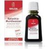 Weleda Dental Care 50 ml
