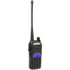 Vysielačka PMR UV-82 5W 1ks dvojpásmová