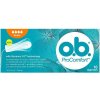 o.b. ProComfort Super 16 ks