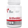 VetExpert ArthroVet HA 60 tbl