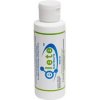Elete elete Electrolyte 120 ml