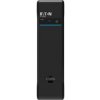 EATON UPS 3P Ellipse 1700 USB IEC, Off-line, Tower, 1700VA/1040W, výstup 8x IEC, USB, bez ventilátoru