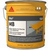 Sika Primer MB 10 kg