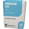 ACHP Draseľná soľ granulovaná 25 kg