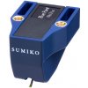 SUMIKO Blue Point No.3 Low Output