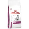 Royal Canin Veterinary Diet Dog Renal 7 kg